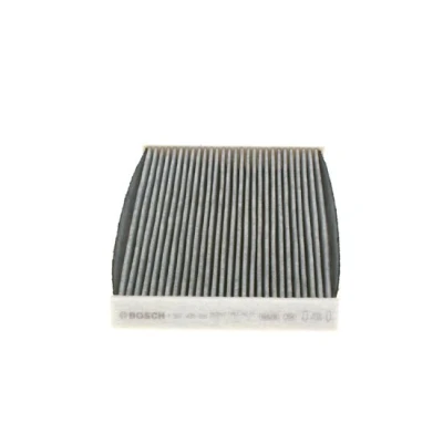 Bilde av BOSCH 1 987 435 591 Kupéfilter Karbonfilter 288 178 32