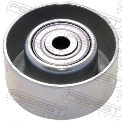 Bilde av FEBEST 0188 1GRFE Styrerulle TOYOTA: Land Cruiser Prado 120, 200, Tundra II Pick up
