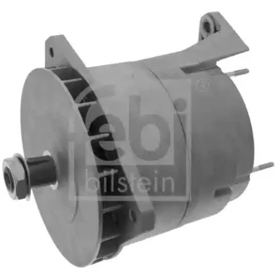 Bilde av FEBI BILSTEIN 48961 Dynamo 24V 140A