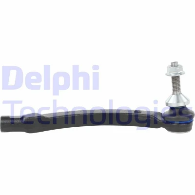Bilde av DELPHI TA1822 Endeledd VOLVO: V70 2, S60 I, S80 I