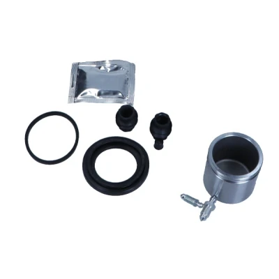 Bilde av MAXGEAR 27 1558 Bremseklave Reparasjonssett framaksel 54 TOYOTA: Land Cruiser 80, FORD: FIESTA 6, LANCIA: Ypsilon II