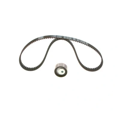 Bilde av Registerreimsett, alfa romeo,fiat,ford,lancia, 71754561, 71775900