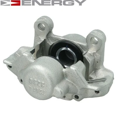 Bilde av Bremsecaliper ENERGY ZH0297