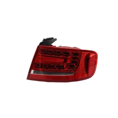 Bilde av DPA 89451699902 Baklykter høyre AUDI: A4 B8 Avant, Sedan