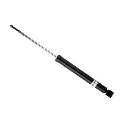 Bilde av BILSTEIN B4 OE Replacement 19 068565 Støtdemper bakaksel gasstrykk torørs Demper bærer ikke fjær nedre øye, øvre stift TOYOTA: Yaris I Hatchback