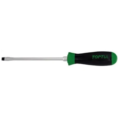 Bilde av TOPTUL FAHB0818 Skrutrekker S8 175 magnetisk