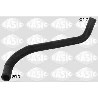 Bilde av SASIC 3400074 Radiatorslange