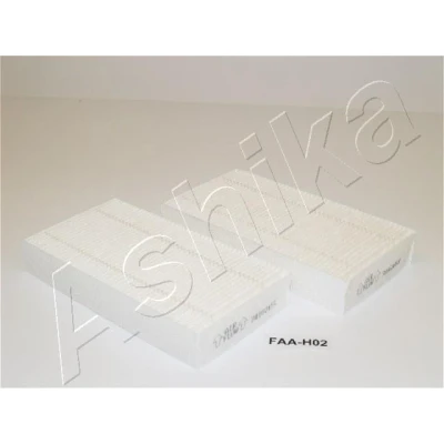 Bilde av Støvfilter, honda hr v, logo, 08R79 S2H 600, 80291 505, E01, 52H E01
