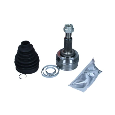 Bilde av MAXGEAR 49 3234 Drivknute gummi