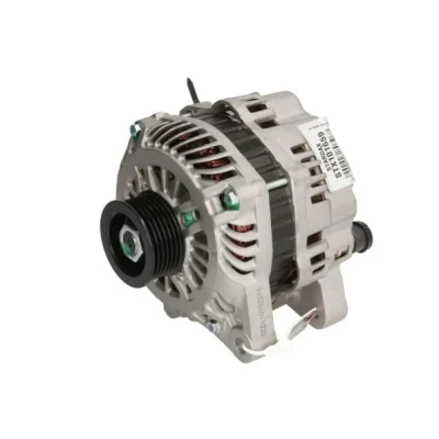 Bilde av Dynamo STARDAX STX101659