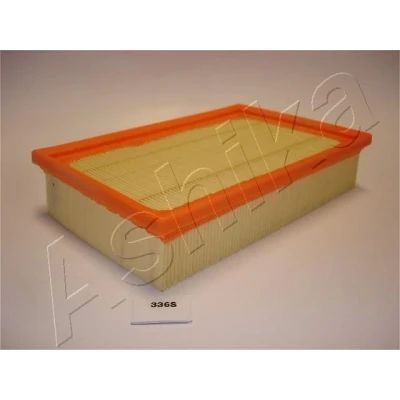 Bilde av Luftfilter, ford,mazda,volvo, 1232095, 1486703, 30639701, 3M51601DA, Y60113Z40, Y60113Z409A, Y601 13 Z40 9A, Y60113Z40A, Y60113Z40A9A