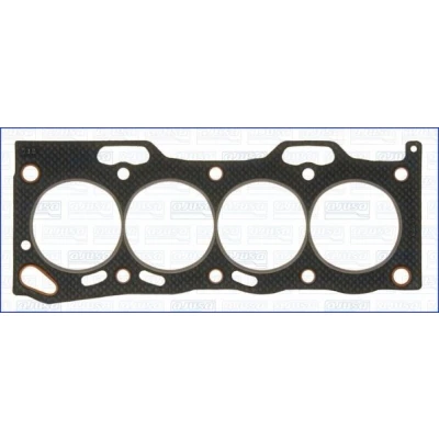 Bilde av AJUSA 10088300 Toppakning 1,3 75,5 FIBERMAX TOYOTA: Corolla VIII Liftback, VII Sedan