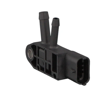 Bilde av FEBI BILSTEIN 45222 Sensorer FIAT: Ducato III Flatvogn lastebil / Chassis, Van, Grande Punto Hatchback, ALFA ROMEO: 159 Sportwagon