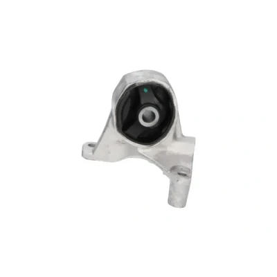 Bilde av KAVO PARTS EEM 2033 Motorfeste