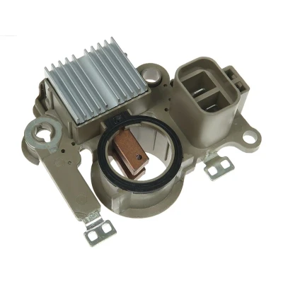 Bilde av AS PL ARE5017 Generatorregulator 12
