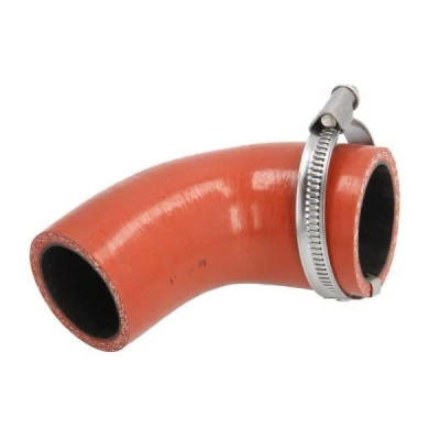 Bilde av THERMOTEC DCI050TT Ladeluftslange LAND ROVER: Freelander 2 SUV, Range Rover Evoque