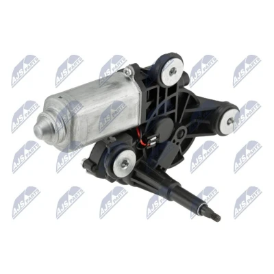 Bilde av NTY ESW FT 034 Vindusviskermotor 12 bak