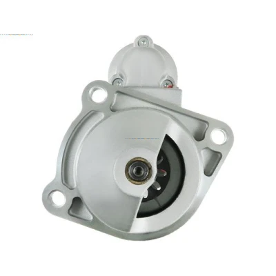 Bilde av AS PL S0085 Starter 24 4,00 10