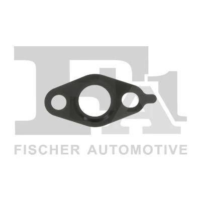 Bilde av FA1 455 547 Pakninger