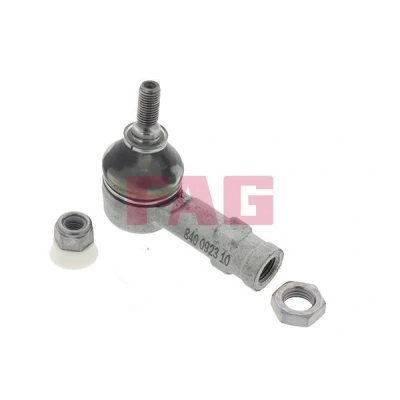Bilde av FAG 840 0923 10 Endeledd 12,6 PEUGEOT: Expert I Van,