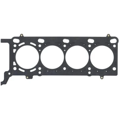 Bilde av ELRING 268.050 Toppakning 1,74 metallagpakning venstre BMW: 5 Sedan, Touring