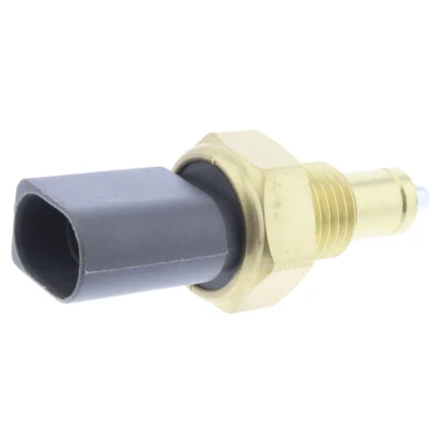 Bilde av VEMO Original Quality V10 73 0145 Bryter, ryggelys uten kabel AUDI: 80 B4 Sedan, A6 C5 A4 B7 PEUGEOT: Expert I Van, Boxer Minibuss