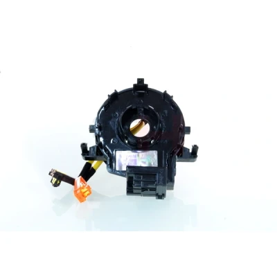 Bilde av GH 794518 Airbag slepering TOYOTA: RAV4 III SUV