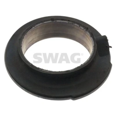 Bilde av SWAG 62 94 7577 Fjæringsmontering framaksel, framaksel begge sider PEUGEOT: 307 SW, Partner II Van, 3008 I, CITROËN: C4 I Hatchback, DS5 Hatchback