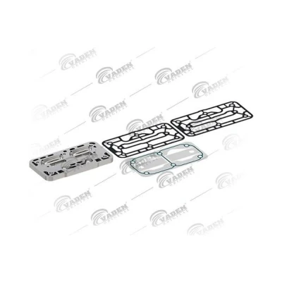 Bilde av VADEN 1700 070 650 Ventilplate, trykkluftkompressor