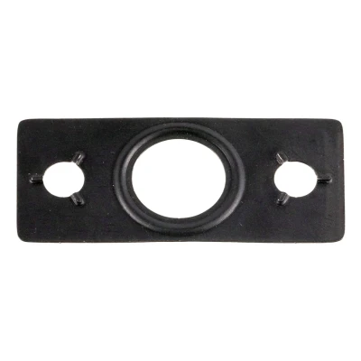 Bilde av FEBI BILSTEIN 186652 Pakninger CITROËN: C3 II, C4 I Grand Picasso, C5 II Stasjonsvogn, MINI: Hatchback, FIAT: Ducato Flatvogn lastebil/Chassis