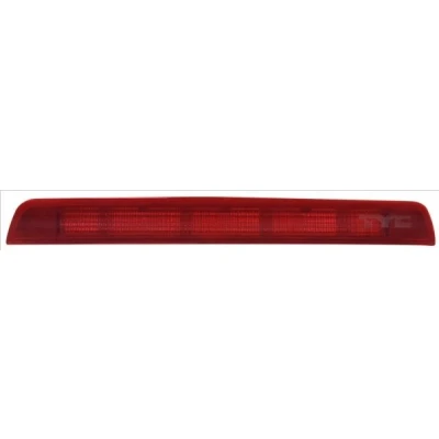 Bilde av TYC 15 0721 00 2 Hjelpebremselys med LED