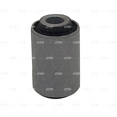 Bilde av CTR GV0551 Styrestang Lagring nedre bakaksel 55mm
