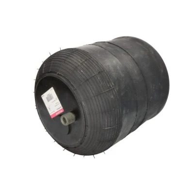 Bilde av Magnum Technology 5002 03 0176P Fjærbelg, luftfjæring