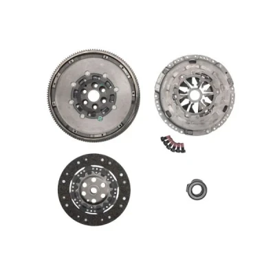 Bilde av NEXUS F1W301NX Clutch 229mm VOLKSWAGEN: Transporter 5, Caddy 3, Passat B6 Variant, SKODA: Octavia 2 Combi, Superb II Hatchback, Stasjonsvogn