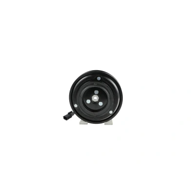 Bilde av NRF 380195 Magnet Clutch GENUINE ZEXEL DKS17