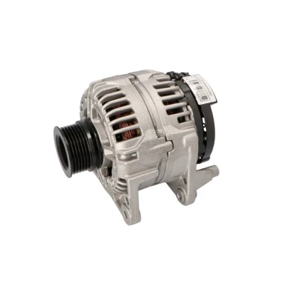 Bilde av BOSCH 1 986 A00 779 Dynamo 14V 90A VOLKSWAGEN: Transporter 5 Bus, 5, Multivan (7HM, SKODA: Octavia I Hatchback, 2 Combi