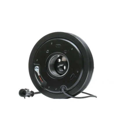Bilde av THERMOTEC KTT040149 Magnet Clutch SANDEN SD7V16 FIAT: Ducato III Flatvogn lastebil / Chassis