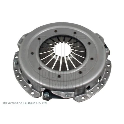 Bilde av BLUE PRINT ADF123205N Trykkplate Clutch