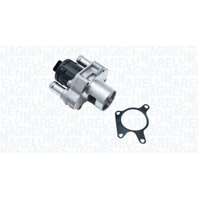 Bilde av Egr ventil mercedes benz OE 642.140.14.60, 6421401460, A6421401460