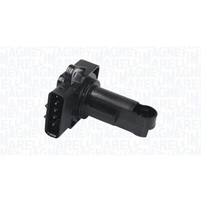 Bilde av MAGNETI MARELLI 213719822019 Luftmengdemåler TOYOTA: HIACE 4 Kasten, RAV4 III SUV, Auris Hatchback, LEXUS: IS 2