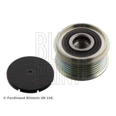 Bilde av BLUE PRINT ADN161308 Frihjul Dynamo 42 med deksel