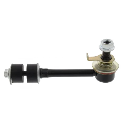 Bilde av MAPCO 51570 Stabstag venstre bakaksel, høyre bakaksel 150 M12x1,25, M8x1,25 TOYOTA: Land Cruiser Prado 90