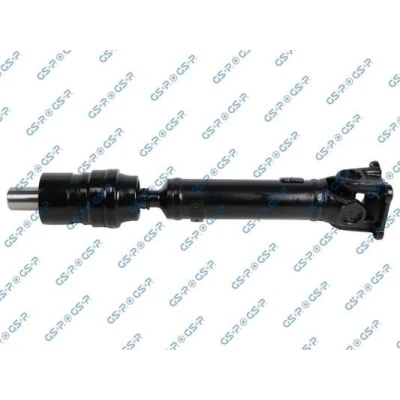 Bilde av kardangaksel, akseldrift, Foran, daihatsu terios, 37140 87401, 87403, 87404, B4020