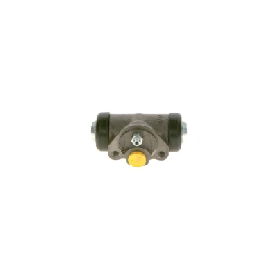 Bilde av BOSCH F 026 009 795 Bremsesylinder 20,64