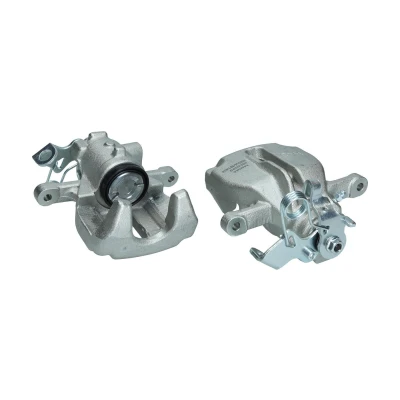 Bilde av Bremsecaliper, Bakaksel, Venstre, citroën,fiat,peugeot, 4401.L0, 9467567480