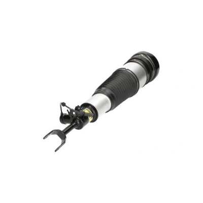 Bilde av Luftfjærbein KAVO PARTS SAS 10011