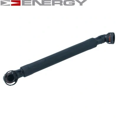 Bilde av ENERGY SE00034 Veivhusventilasjon senter BMW: 5 Sedan, X5, X3