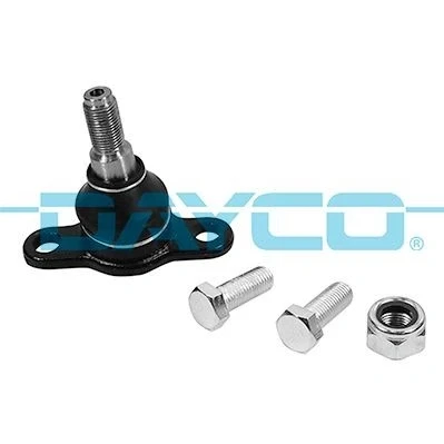 Bilde av DAYCO DSS1154 Bærekule framaksel nede 20,3mm VOLKSWAGEN: Transporter 4 Bus, 4,