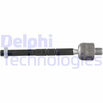 Bilde av DELPHI TA1775 Styrestag framaksel venstre, høyre M16x1.5 202 185