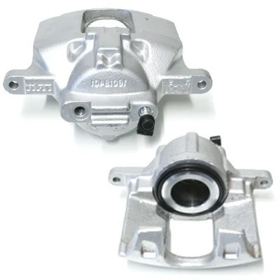 Bilde av ERA Benelux BC65155 Bremsecaliper framaksel JEEP: WRANGLER 3, Compass, CHRYSLER: GRAND 5OYAGER 5, DODGE: Nitro SUV
